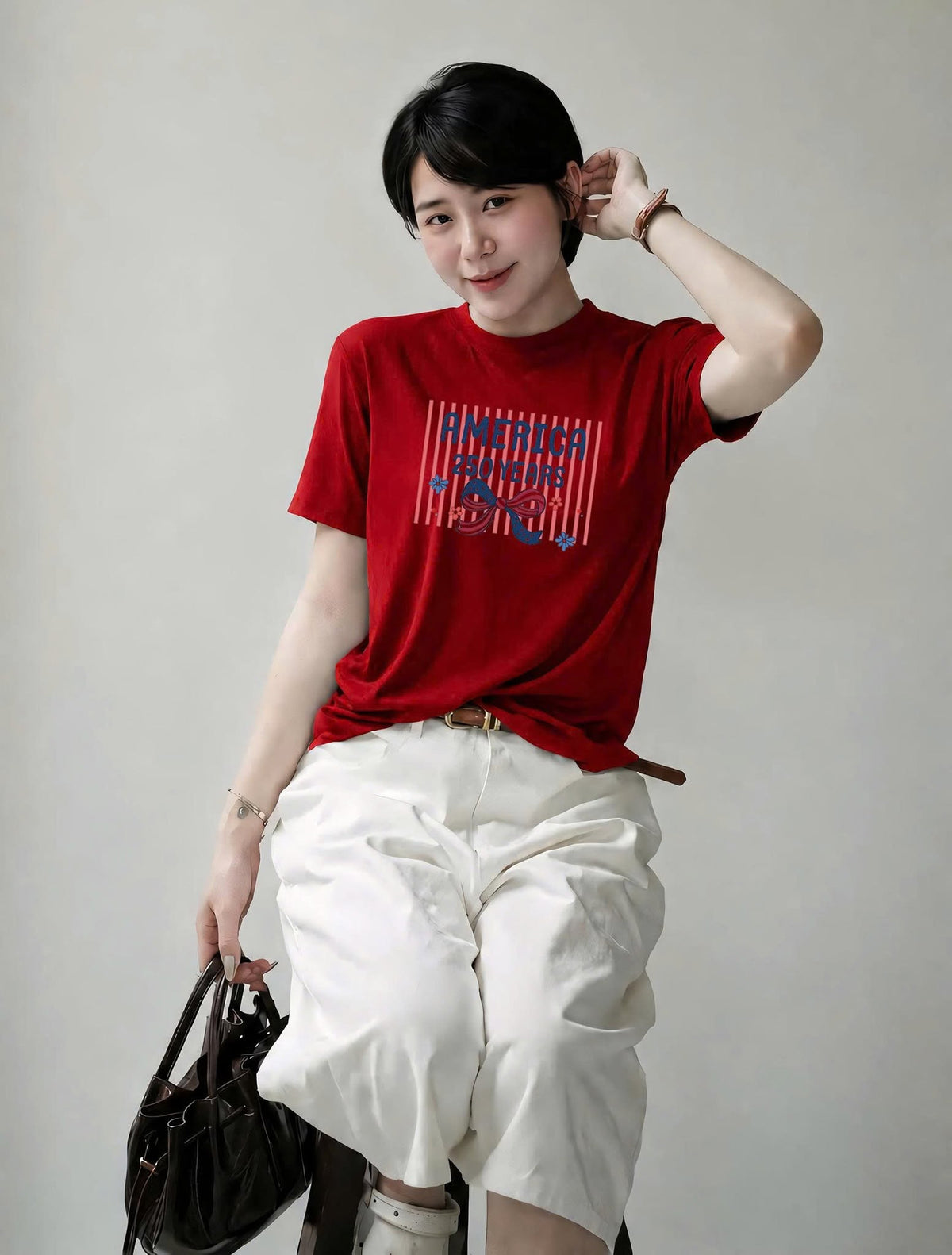N-Shirt 025