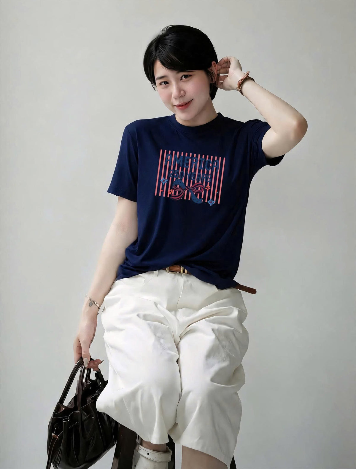 N-Shirt 025