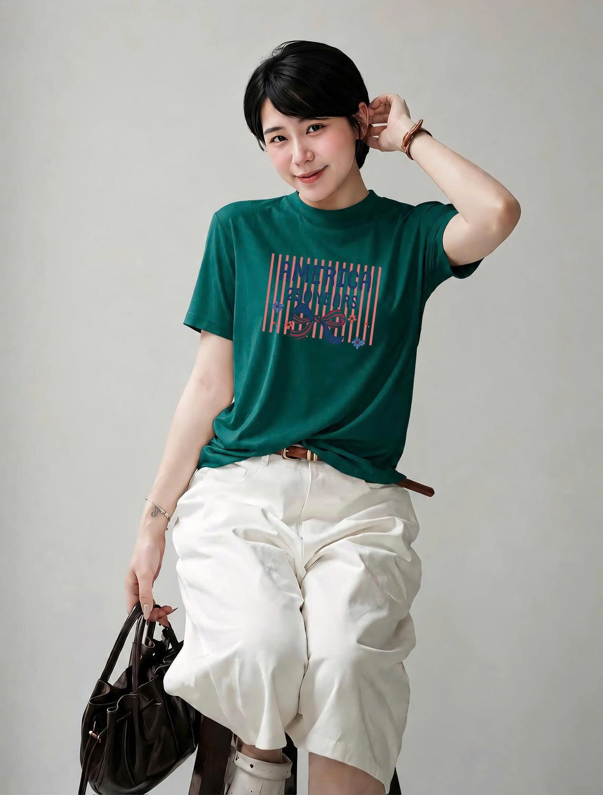 N-Shirt 025