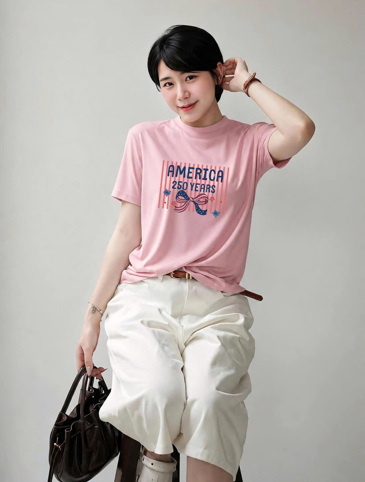 N-Shirt 025