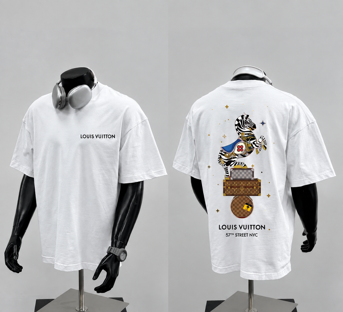 T-Shirt 095
