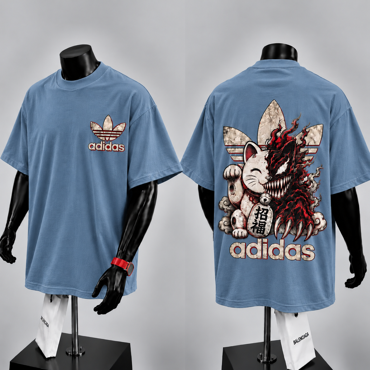 T-Shirt 104