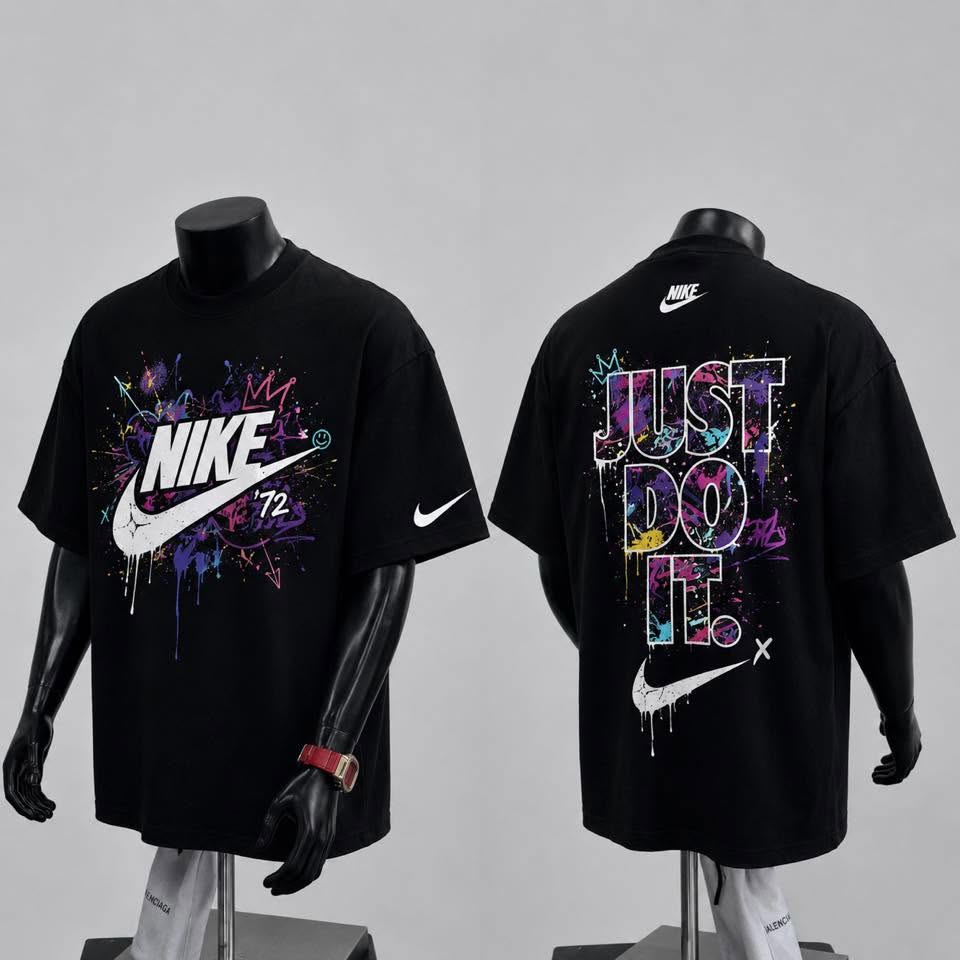 T-Shirt 092