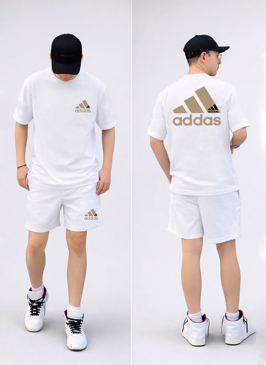 T-SET 020