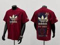 T-Shirt 117