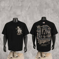 T-Shirt 021
