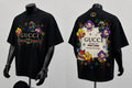 T-Shirt 020