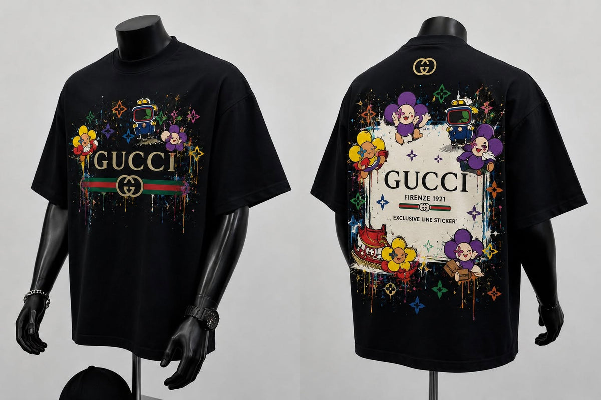 T-Shirt 020