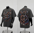 T-Shirt 033