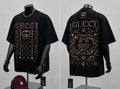 T-Shirt 030