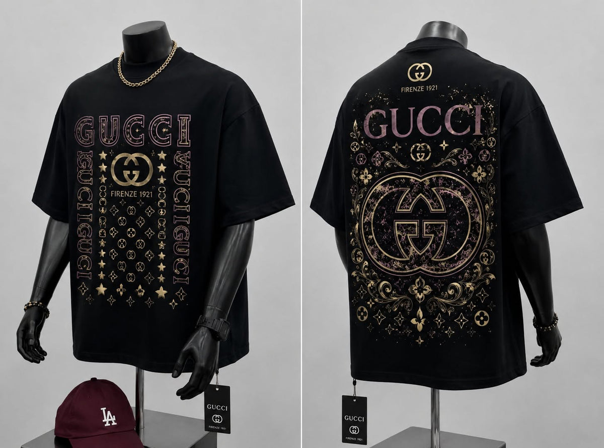 T-Shirt 030