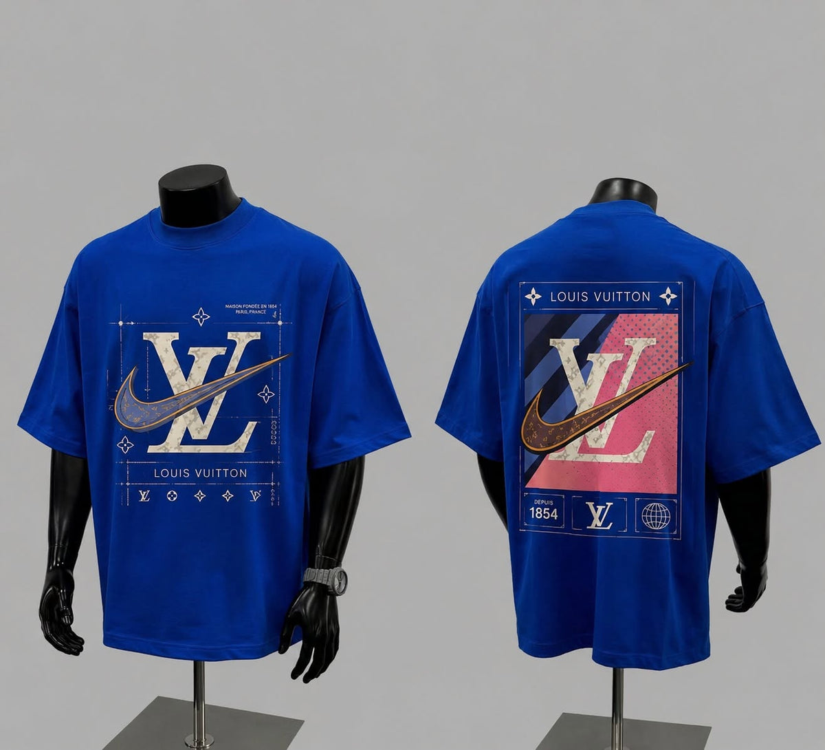 T-Shirt 091