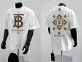 T-Shirt 077