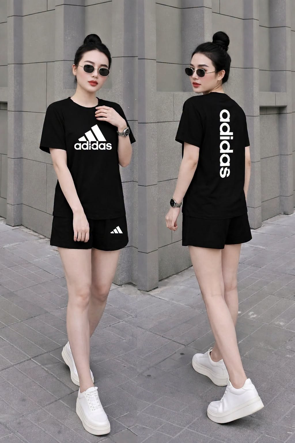 N-Set 034