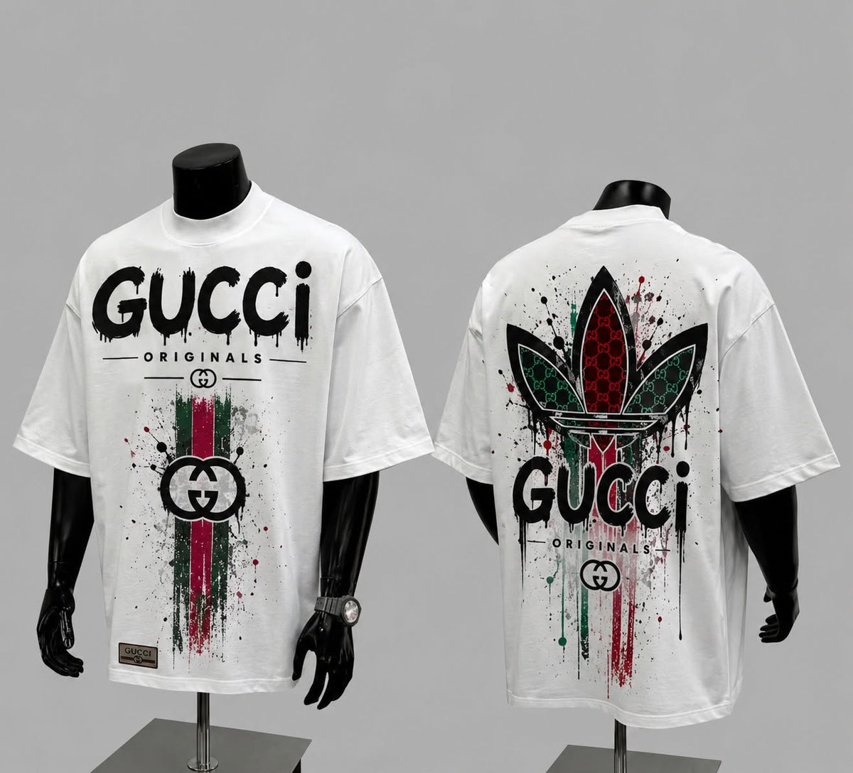 T-Shirt 019