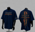 T-Shirt 084