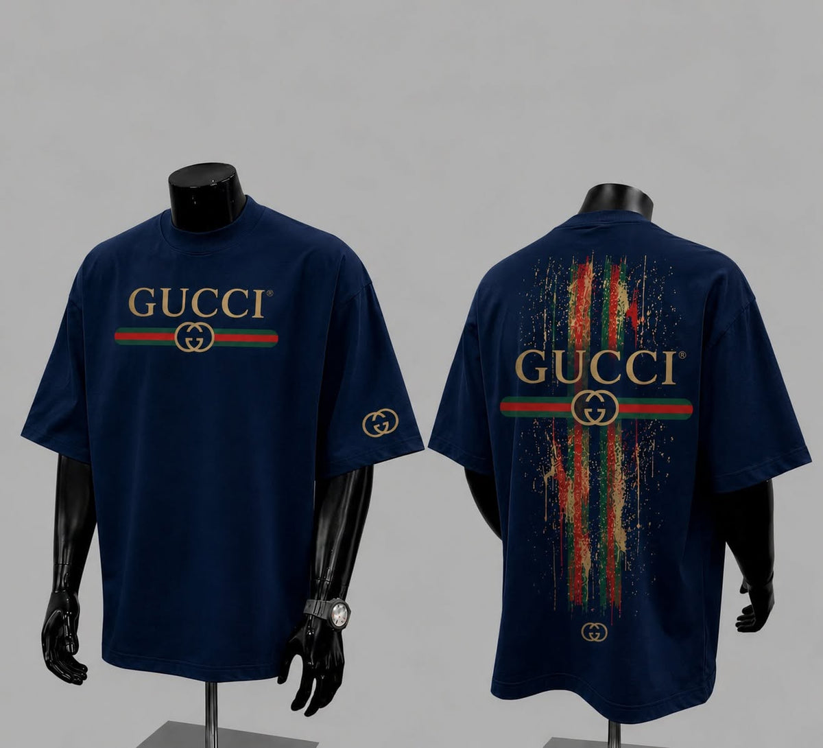 T-Shirt 084