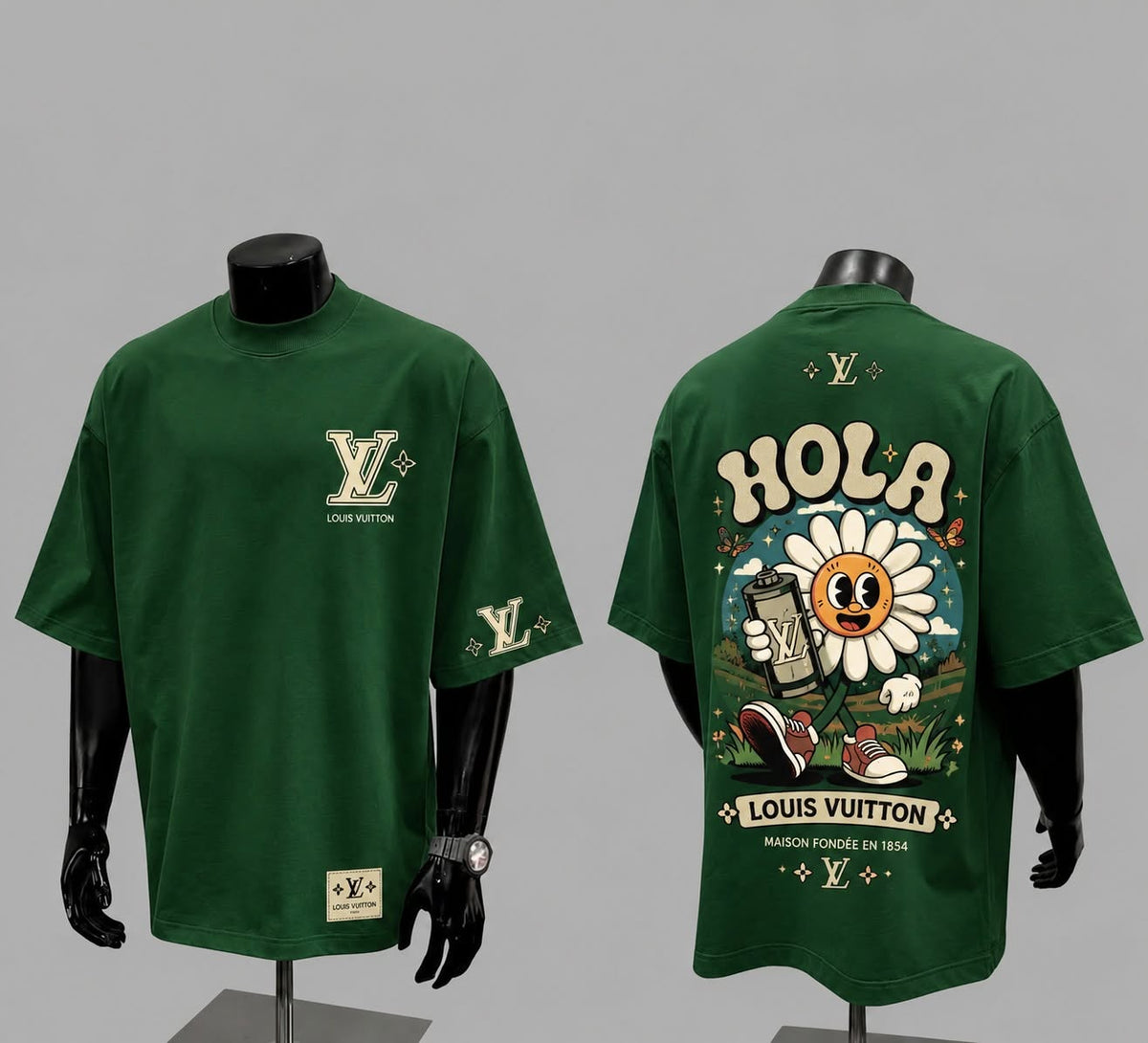 T-Shirt 088