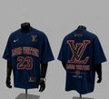 T-Shirt 113
