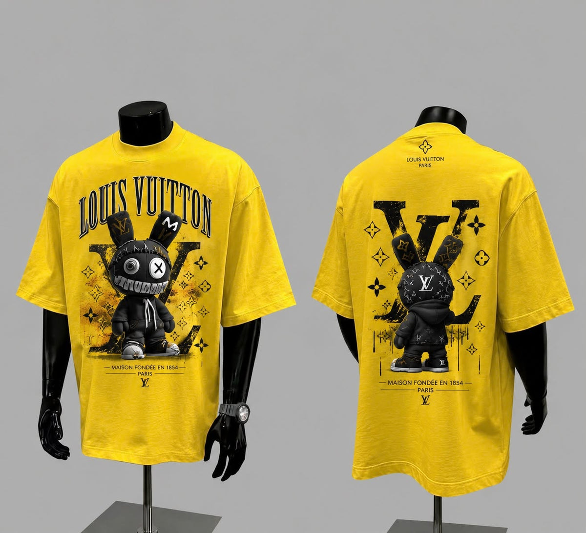 T-Shirt 090