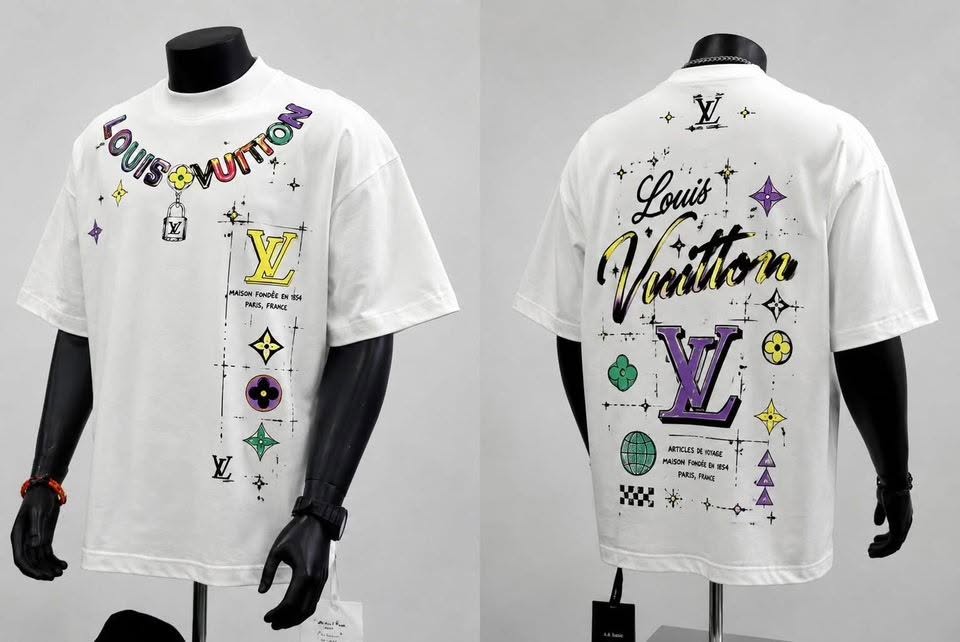 T-Shirt 087