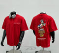 T-Shirt 095