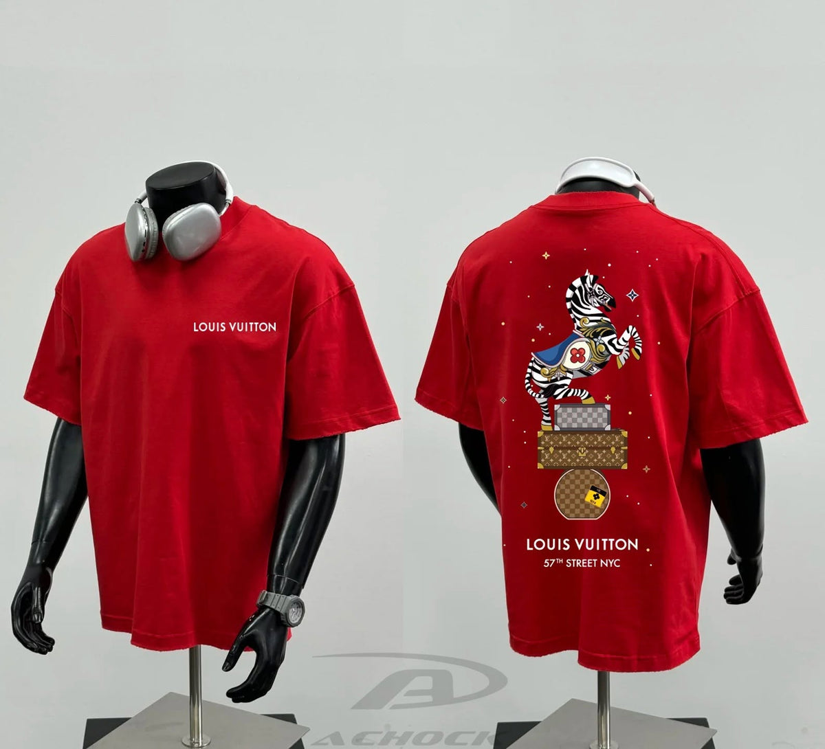 T-Shirt 095