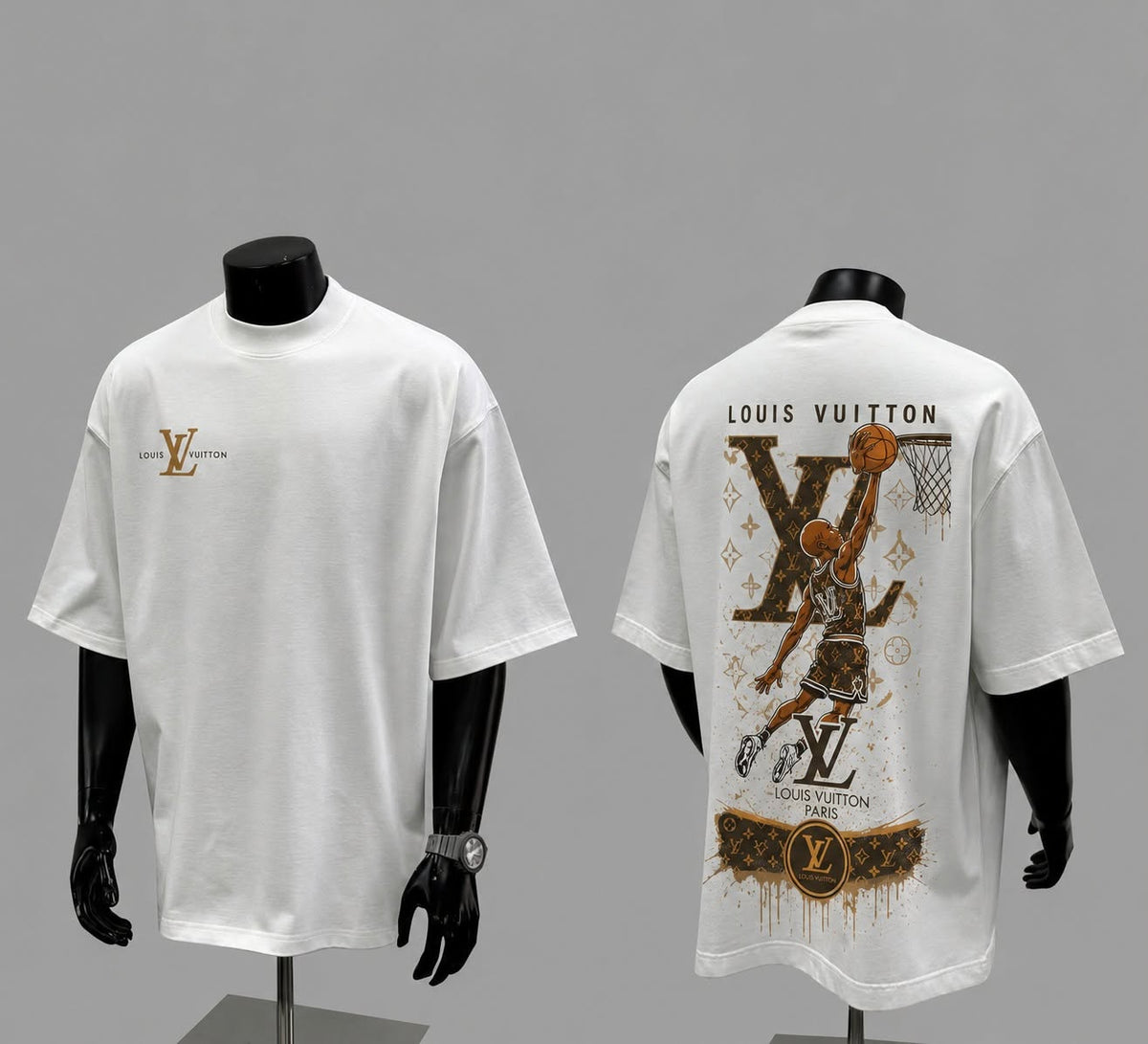 T-Shirt 058