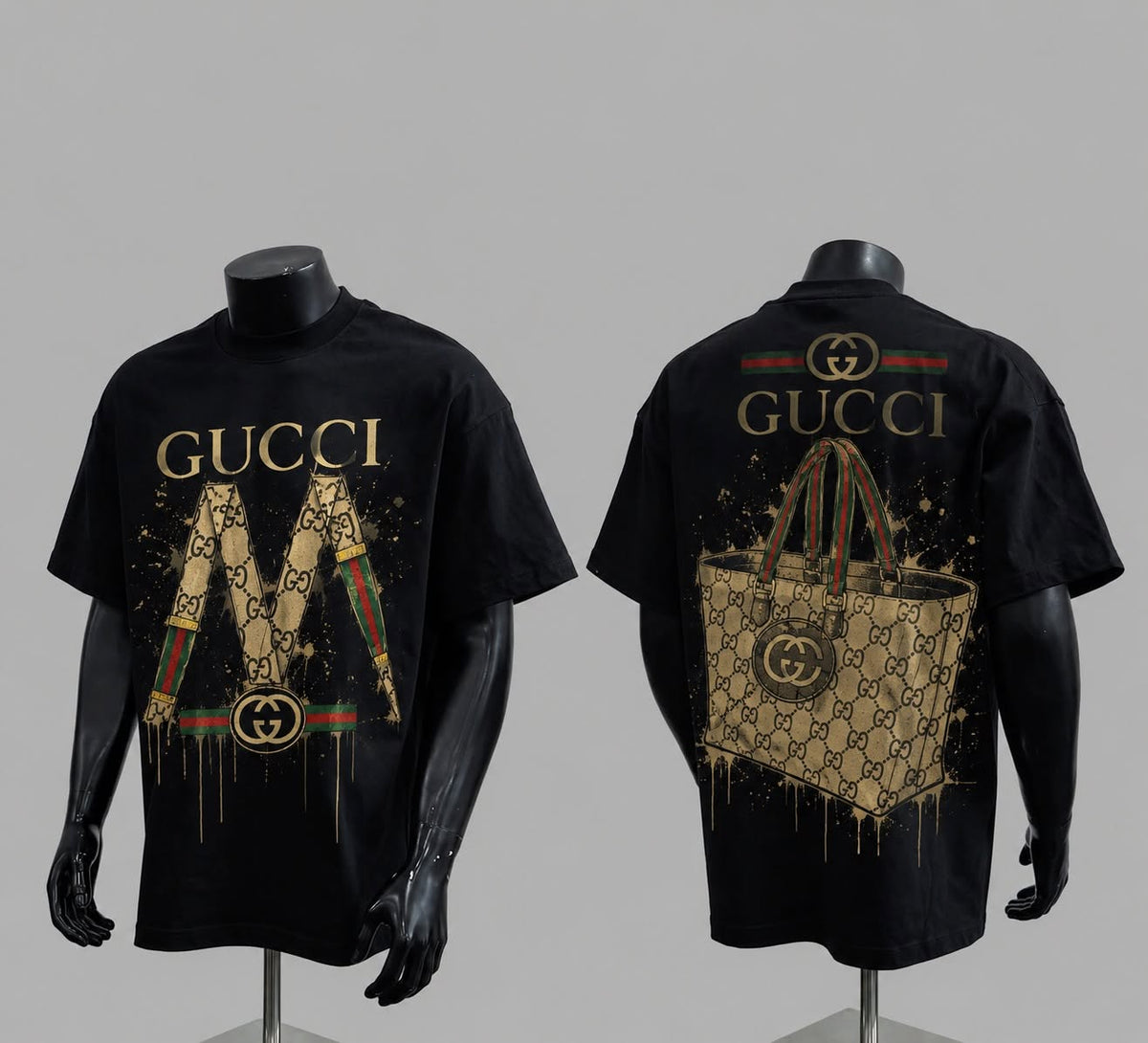 T-Shirt 029