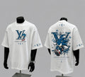 T-Shirt 004