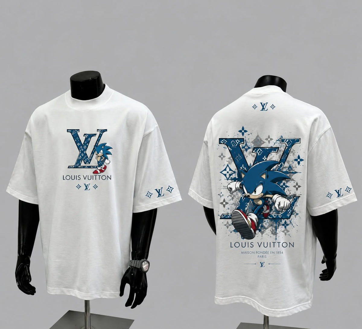 T-Shirt 004