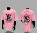 T-Shirt 086