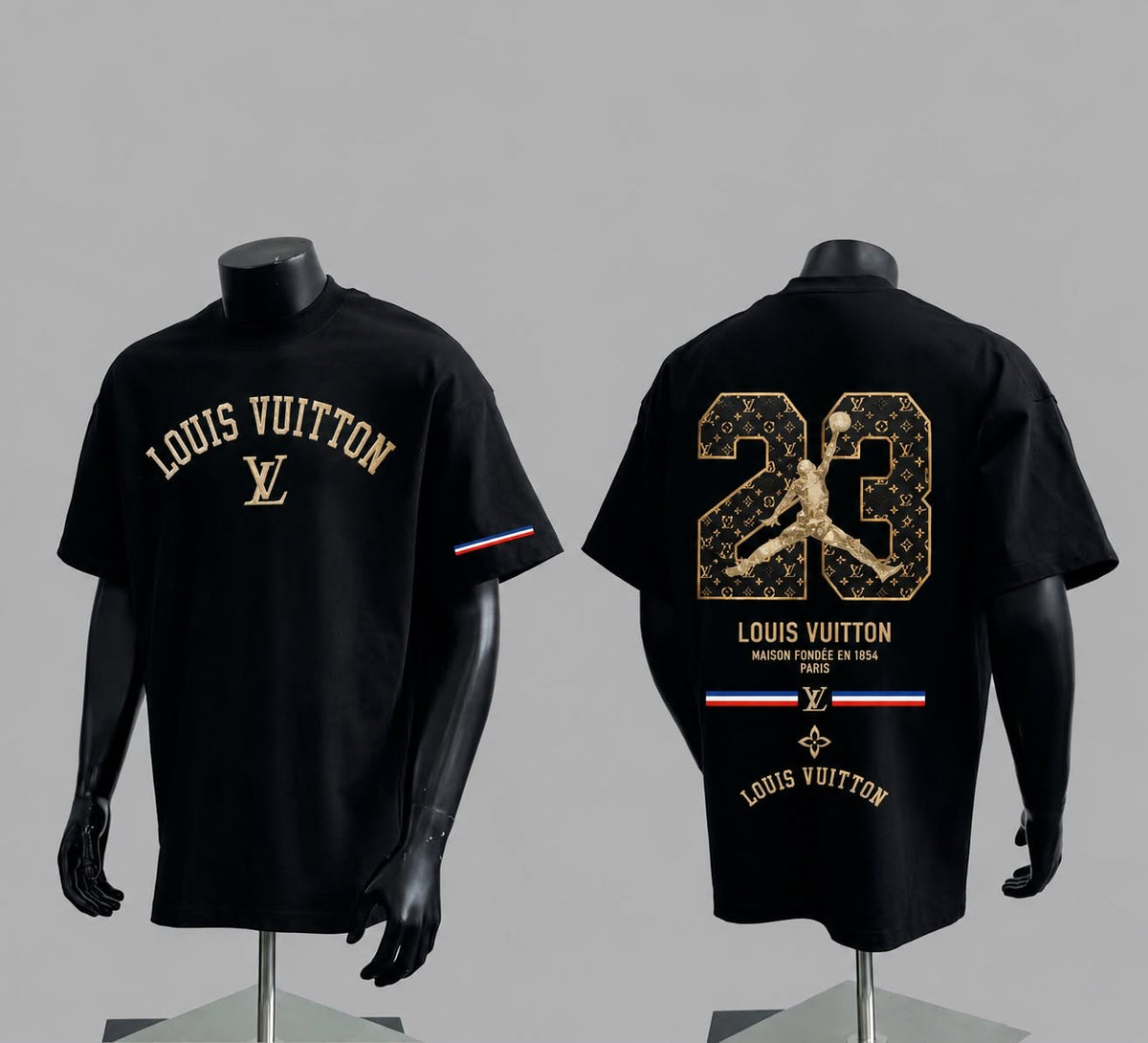 T-Shirt 114