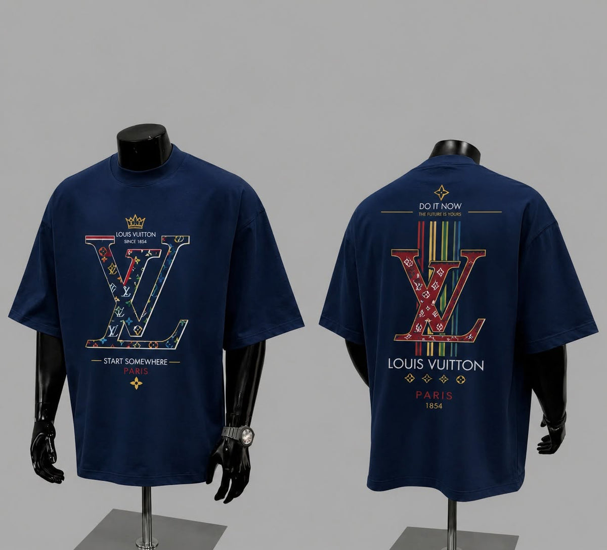 T-Shirt 046