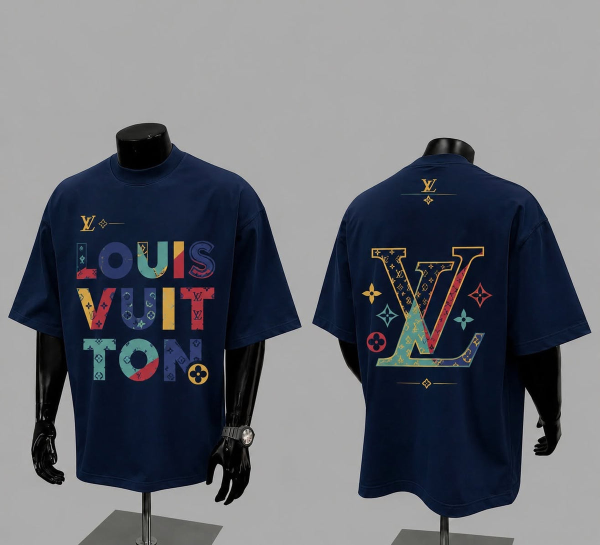 T-Shirt 047