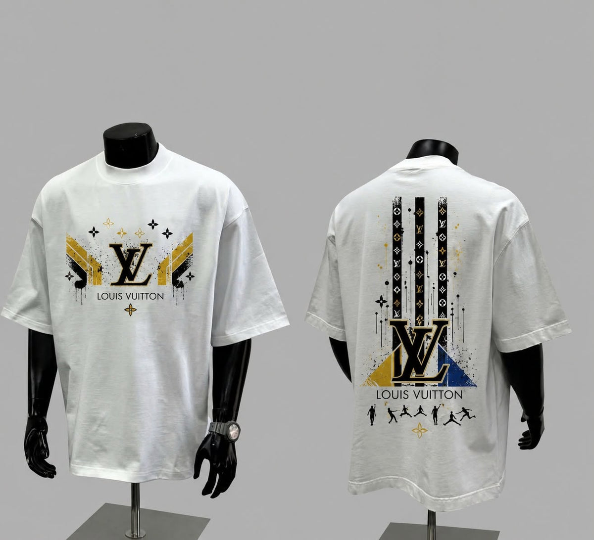 T-Shirt 048