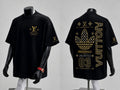 T-Shirt 075