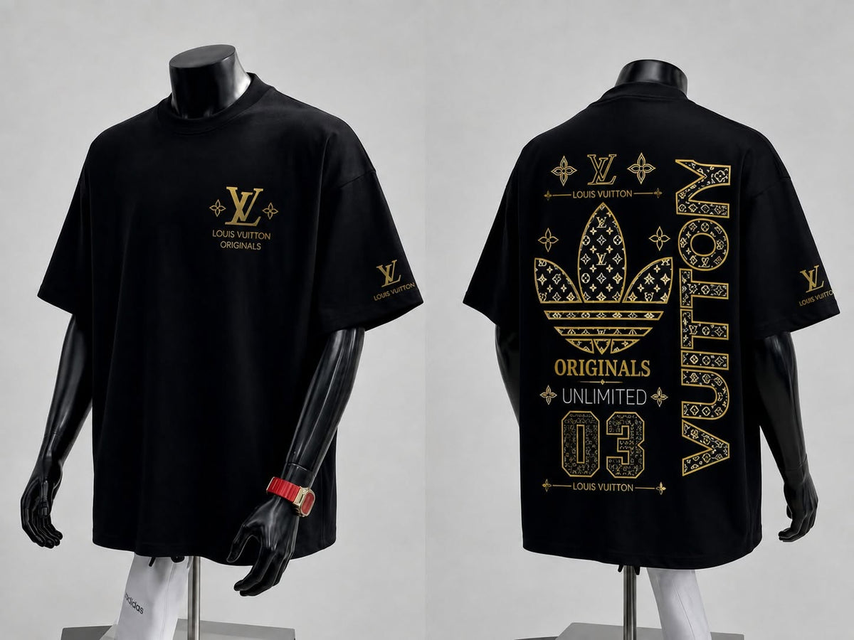 T-Shirt 075