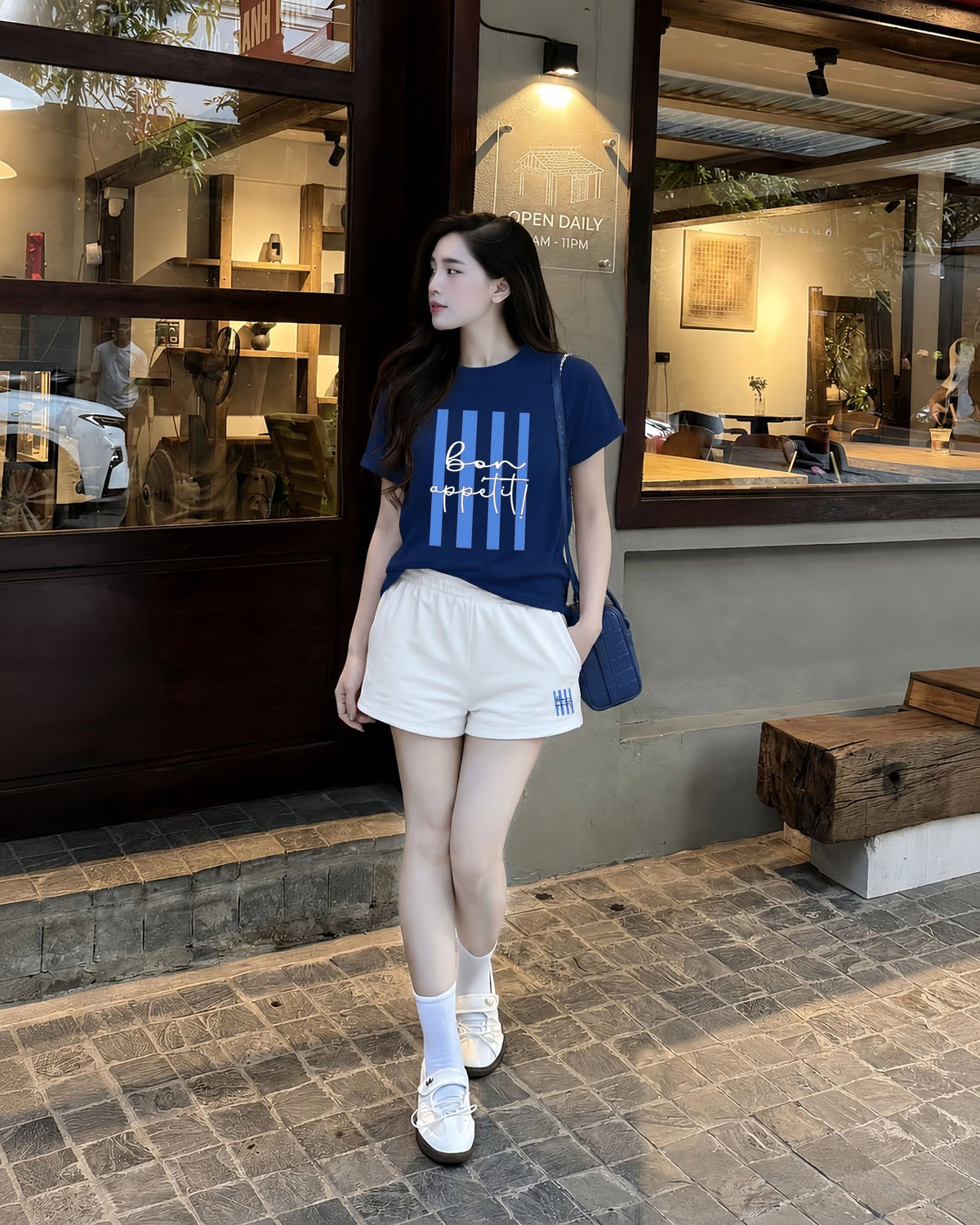 N-Set 015