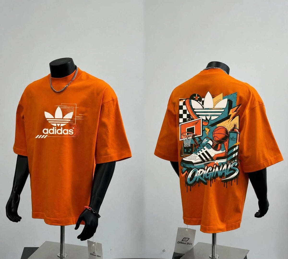 T-Shirt 071