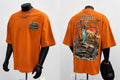 T-Shirt 057