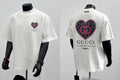 T-Shirt 056