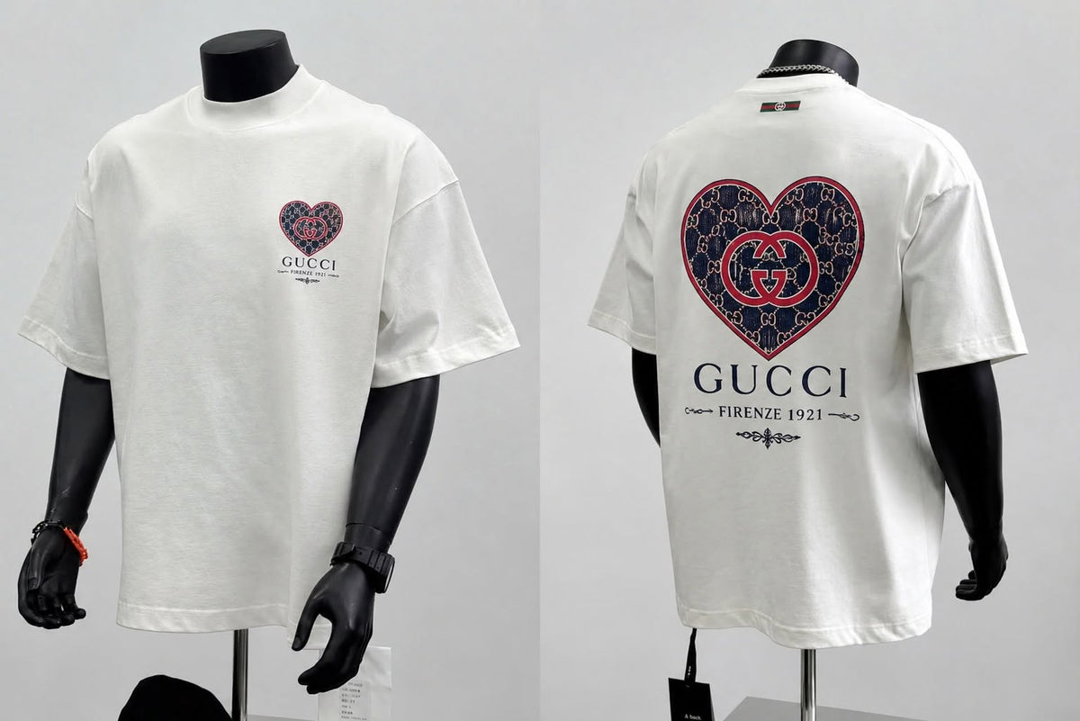 T-Shirt 056
