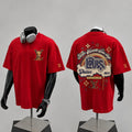 T-Shirt 080