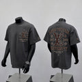 T-Shirt 081