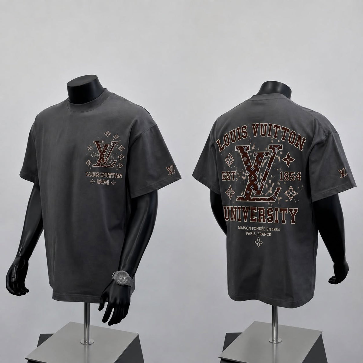 T-Shirt 081