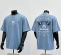 T-Shirt 108