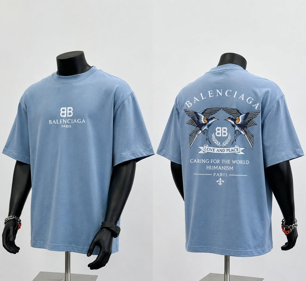T-Shirt 108