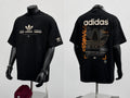 T-Shirt 070