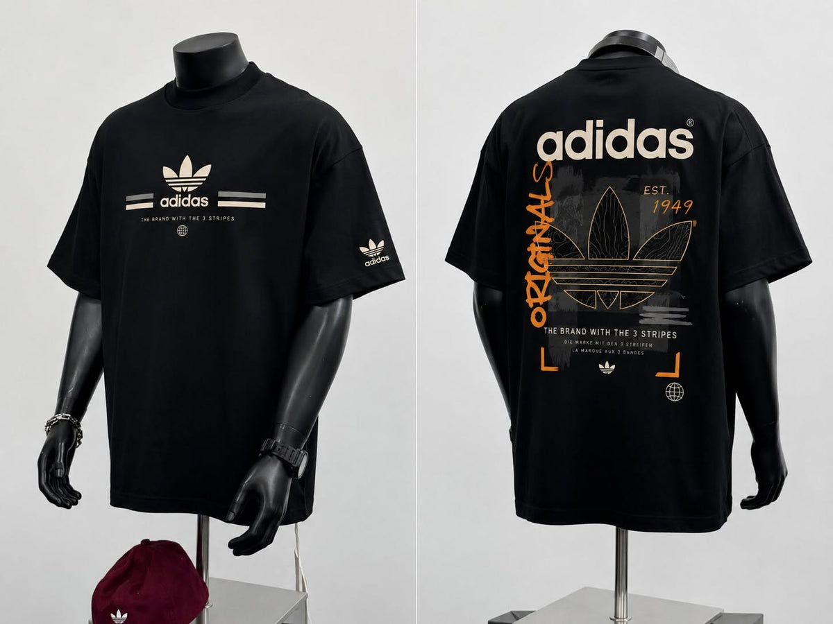 T-Shirt 070